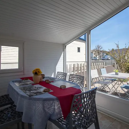 Gîte Nébouzat, 3 pièces, 5 personnes - FR-1-630-274 Nébouzat