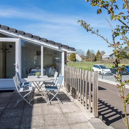 Gîte Nébouzat, 3 pièces, 5 personnes - FR-1-630-274 Hébergement de vacances Nébouzat